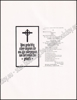Picture of Lode Geysen 1903-1938. Herdenkingsalbum