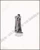 Picture of Lode Geysen 1903-1938. Herdenkingsalbum