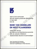 Afbeeldingen van Vlaanderen. Jg. 31, nr. 187, maart-april 1982. Het paard in literatuur en beeldende kunst