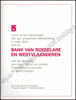 Picture of Vlaanderen. Jg. 32, nr. 195, juli-augustus 1983. Textielkunst