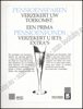 Image de Vlaanderen. Nr. 222. Jg. 37, nr. 4, september-oktober 1988. Postzegelontwerp: artistieke verbeelding?