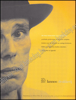 Afbeeldingen van Vlaanderen. Nr. 269. Jg. 47, nr. 1, januari-februari 1998. Schrijvershuizen deel I