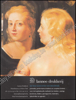 Picture of Vlaanderen. Nr. 280. Jg. 49, nr. 2, maart-april 2000. Literiar Interbellum
