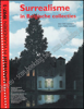Image de Openbaar kunstbezit in België. Jrg 35, Nr. 1, januari/februari/maart 1997. Surrealisme in Belgische collecties