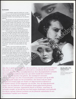 Image de Openbaar kunstbezit in België. Jrg 35, Nr. 1, januari/februari/maart 1997. Surrealisme in Belgische collecties