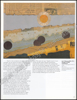 Image de Openbaar kunstbezit in België. Jrg 35, Nr. 1, januari/februari/maart 1997. Surrealisme in Belgische collecties