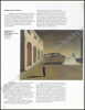 Image de Openbaar kunstbezit in België. Jrg 35, Nr. 1, januari/februari/maart 1997. Surrealisme in Belgische collecties