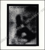 Afbeeldingen van 36 perpetual photos: 1982-89. Allan McCollum