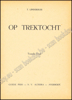 Afbeeldingen van Op Trektocht