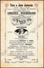 Image de De Keuken. Maandschrift der Volmaakte Huisvrouw. Jrg 2. Nr. 12, maart 1928