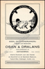 Image de De Keuken. Maandschrift der Volmaakte Huisvrouw. Jrg 2. Nr. 12, maart 1928