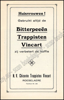 Image de De Keuken. Maandschrift der Volmaakte Huisvrouw. Jrg 5. Nr. 47, mei 1931