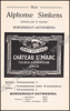 Picture of De Keuken. Maandschrift der Volmaakte Huisvrouw. Jrg 5. Nr. 48, juni 1931