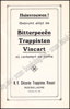 Picture of De Keuken. Maandschrift der Volmaakte Huisvrouw. Jrg 5. Nr. 48, juni 1931