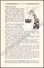 Picture of De Keuken. Maandschrift der Volmaakte Huisvrouw. Jrg 5. Nr. 48, juni 1931