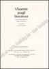 Picture of Vlaamse Jeugdliteratuur