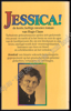 Image de Jessica!