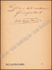Picture of Rhetorica Reminiscenties