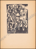 Picture of Rhetorica Reminiscenties