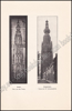 Picture of Bouwkundige Aanteekeningen over de Ste Catharinakerk te Hoogstraten