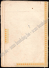 Picture of 10 Oude Nederlandsche liederen (vierde reeks) voor koor met of zonder harmonium begeleiding