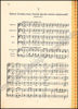Picture of 10 Oude Nederlandsche liederen (vierde reeks) voor koor met of zonder harmonium begeleiding