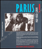 Picture of Parijs! Foto's: 1950-1954