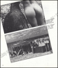 Picture of Humor Foto 1979-1983