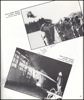 Picture of Humor Foto 1979-1983