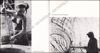 Afbeeldingen van Frühe Photographien 1929 - 1939