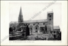 Image de De Karolingische Sint Ursmarus kerk te Lobbes (Henegouwen)