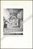 Image de De Karolingische Sint Ursmarus kerk te Lobbes (Henegouwen)