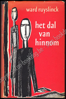 Image de Het dal van Hinnom. 1ste druk. Gesigneerd L.P. Boon