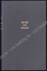 Image de Het dal van Hinnom. 1ste druk. Gesigneerd L.P. Boon