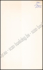 Image de Het dal van Hinnom. 1ste druk. Gesigneerd L.P. Boon