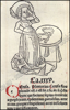 Picture of ABC Antwerpse Bibliofiele Collecties. Catalogus bij de tentoonstelling in de Bibliotheek Stadscampus Universiteit Antwerpen