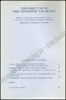 Picture of Tijdschrift van de Vrije Universiteit van Brussel. Jrg 1, Nr. 1, [1957]