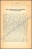 Picture of Tijdschrift van de Vrije Universiteit van Brussel. Jrg 1, Nr. 1, [1957]