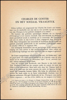Picture of Tijdschrift van de Vrije Universiteit van Brussel. Jrg 1, Nr. 1, [1957]