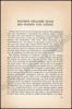 Picture of Tijdschrift van de Vrije Universiteit van Brussel. Jrg 1, Nr. 1, [1957]