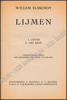 Afbeeldingen van Lijmen. I. Lijmen, II. Het been. Lijmen gevolgd door het Been. Lijmen en het Been. Lijmen het Been