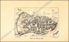 Image de Diest in de 17e en 18e eeuwen. Geschiedkundige bijdrage. 1897