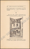Image de Diest in de 17e en 18e eeuwen. Geschiedkundige bijdrage. 1897