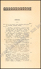 Image de Diest in de 17e en 18e eeuwen. Geschiedkundige bijdrage. 1897