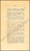 Image de Diest in de 17e en 18e eeuwen. Geschiedkundige bijdrage. 1897