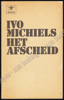 Image de Het afscheid