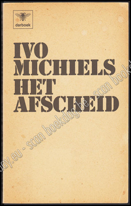 Image de Het afscheid