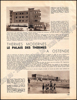Picture of Batir 19. Revue Mensuelle illustrée d'architecture, d'art et de décoration