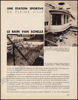 Picture of Batir 19. Revue Mensuelle illustrée d'architecture, d'art et de décoration