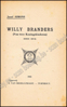 Image de Willy Branders. Van twee Koningskinderen